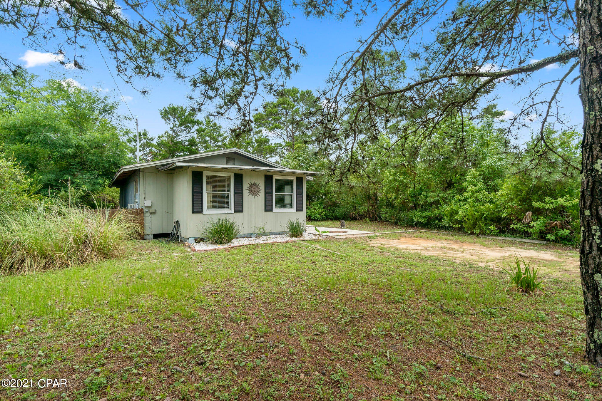 Miramar Heights - Residential