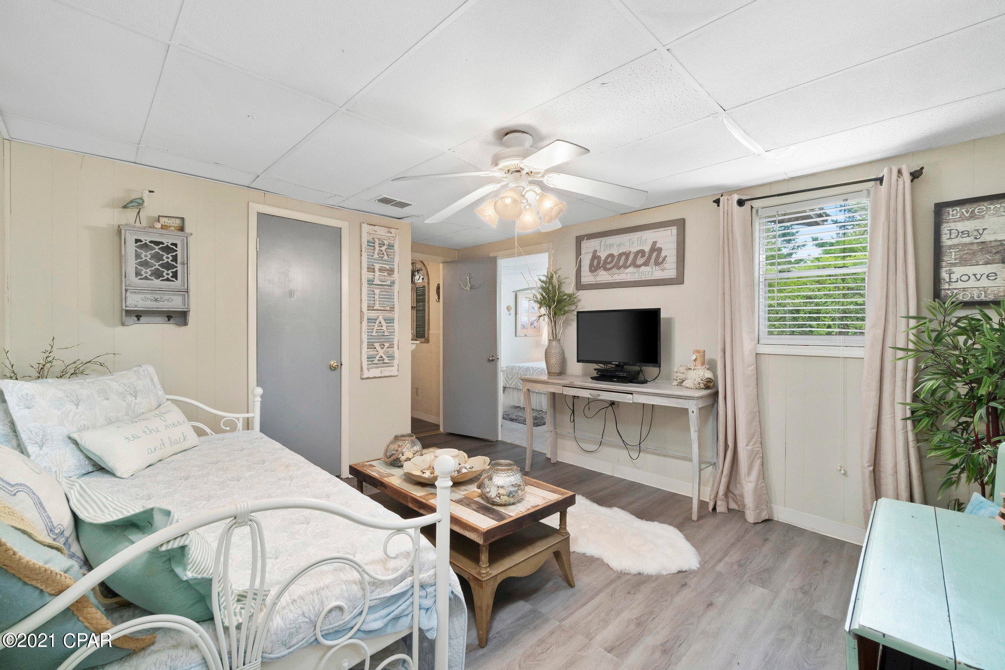 Miramar Heights - Residential