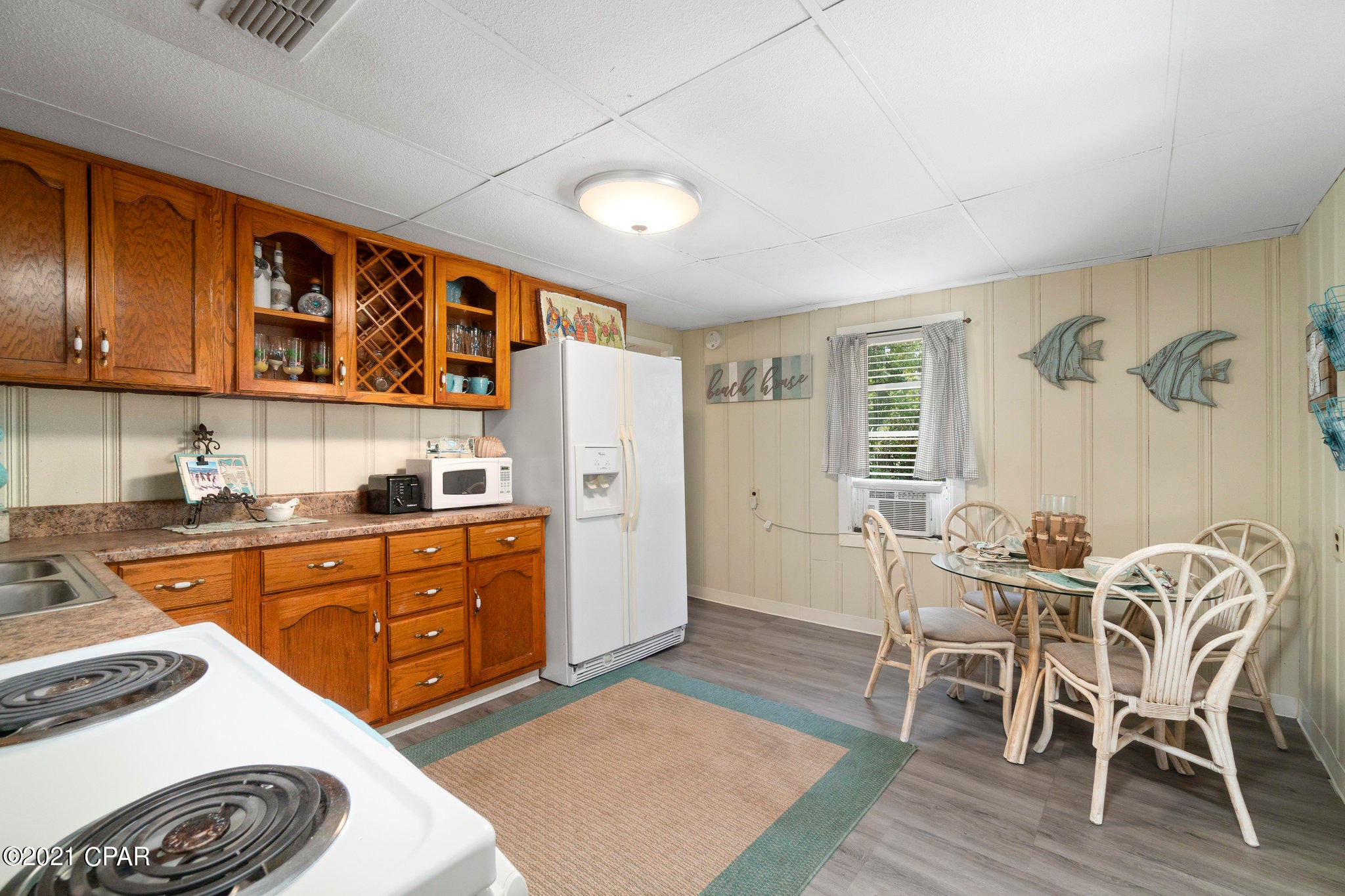 Miramar Heights - Residential