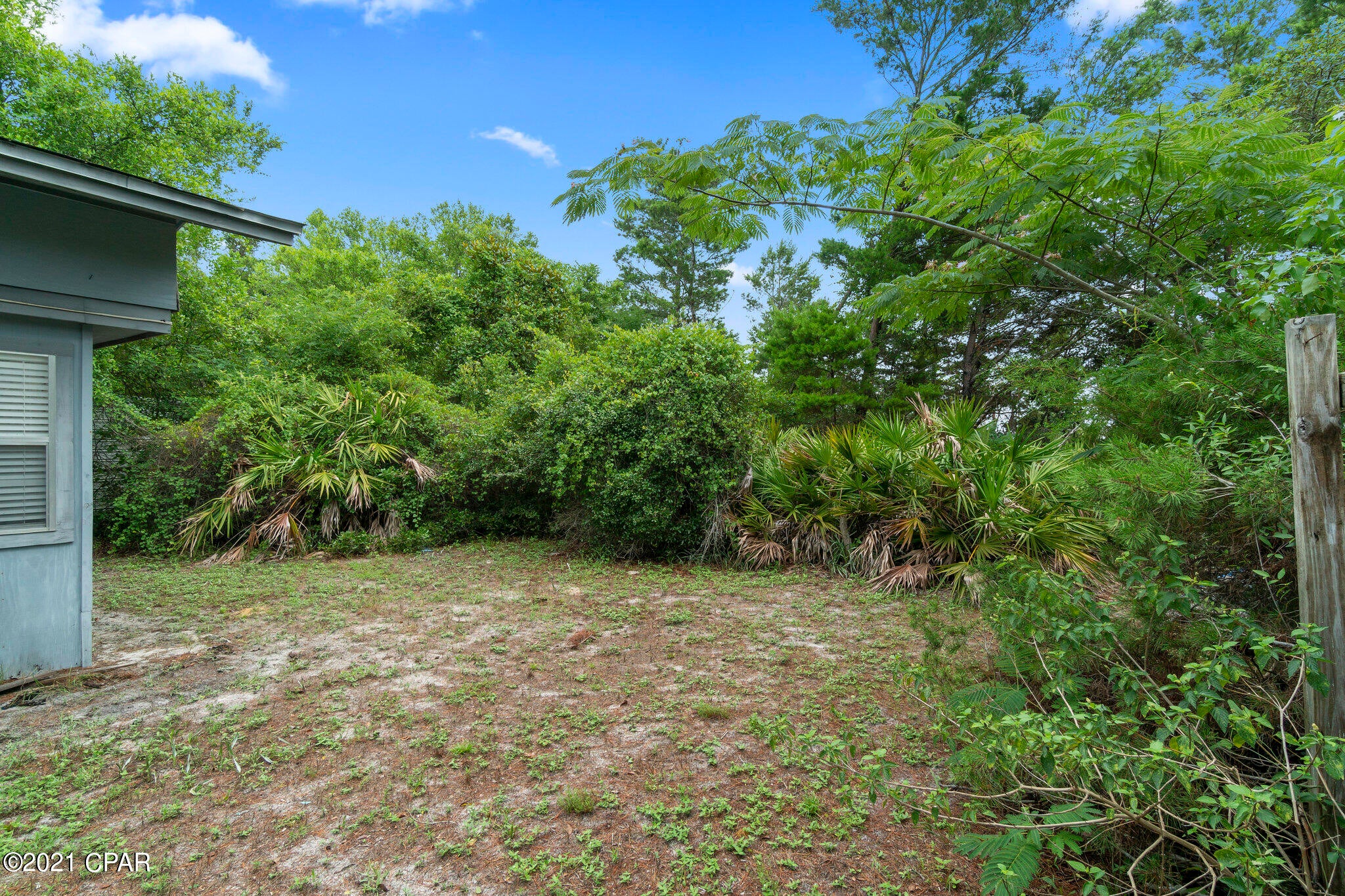 Miramar Heights - Residential