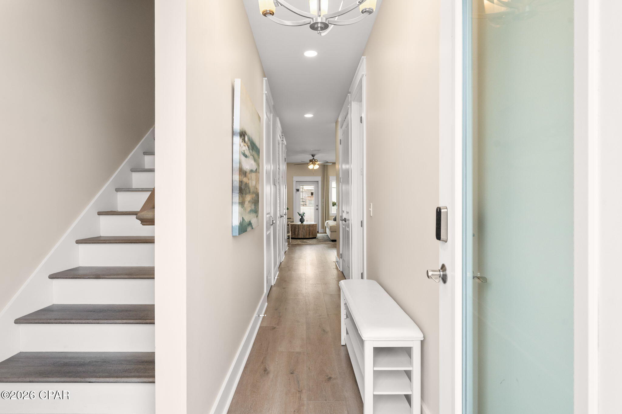 Bid A Wee - Residential