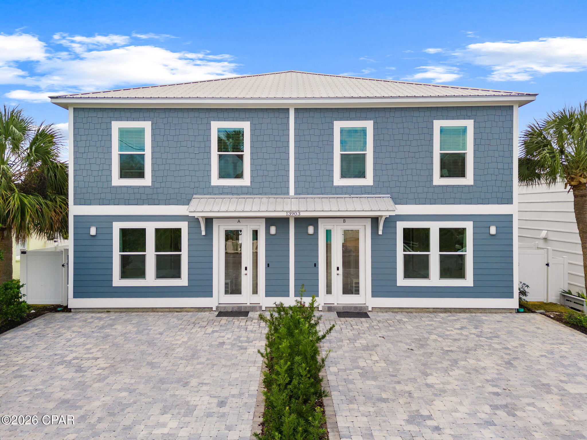 Bid A Wee - Residential