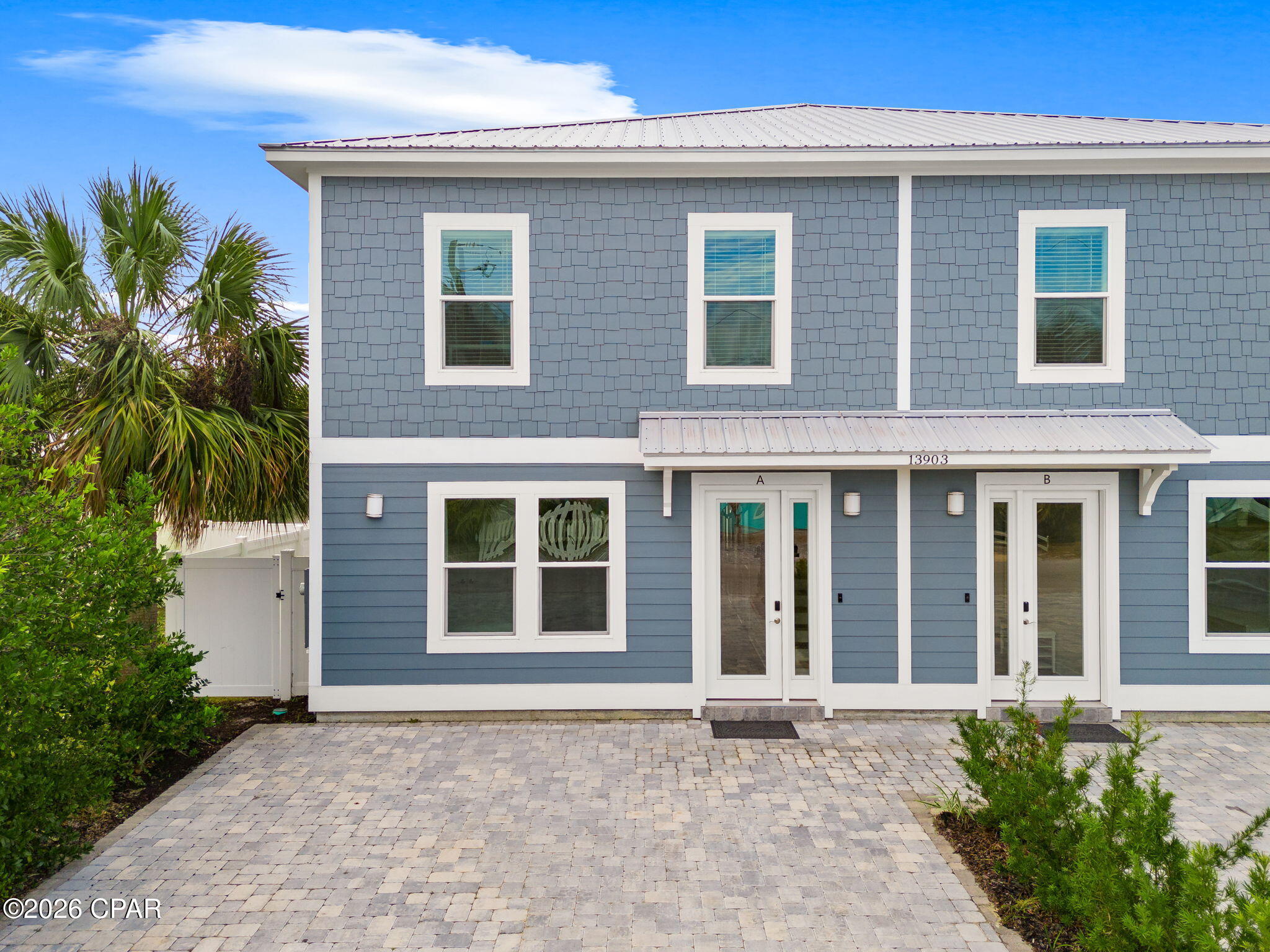 Bid A Wee - Residential