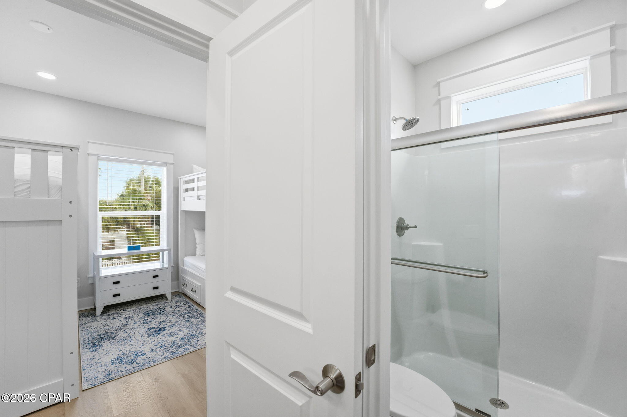 Bid A Wee - Residential