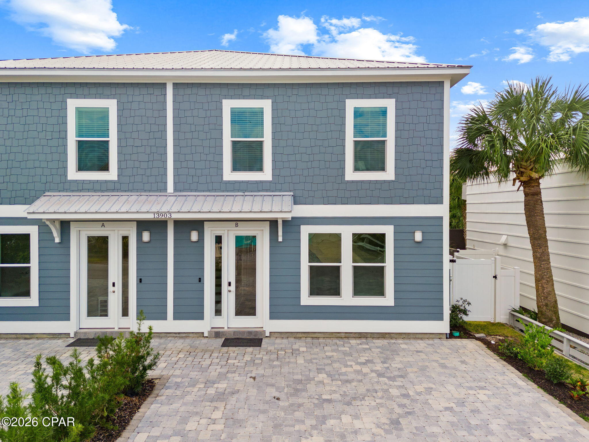 Bid A Wee - Residential
