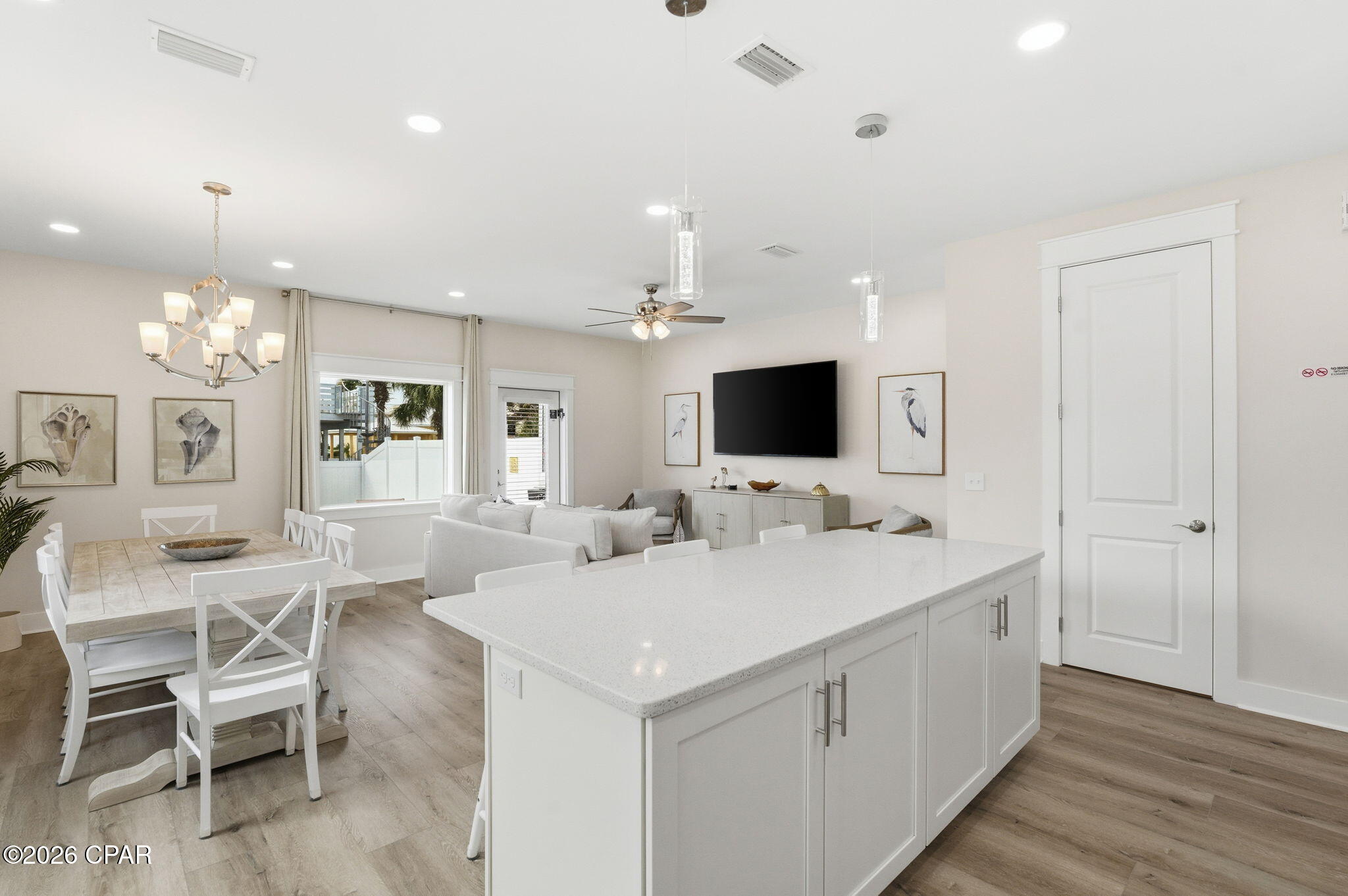 Bid A Wee - Residential