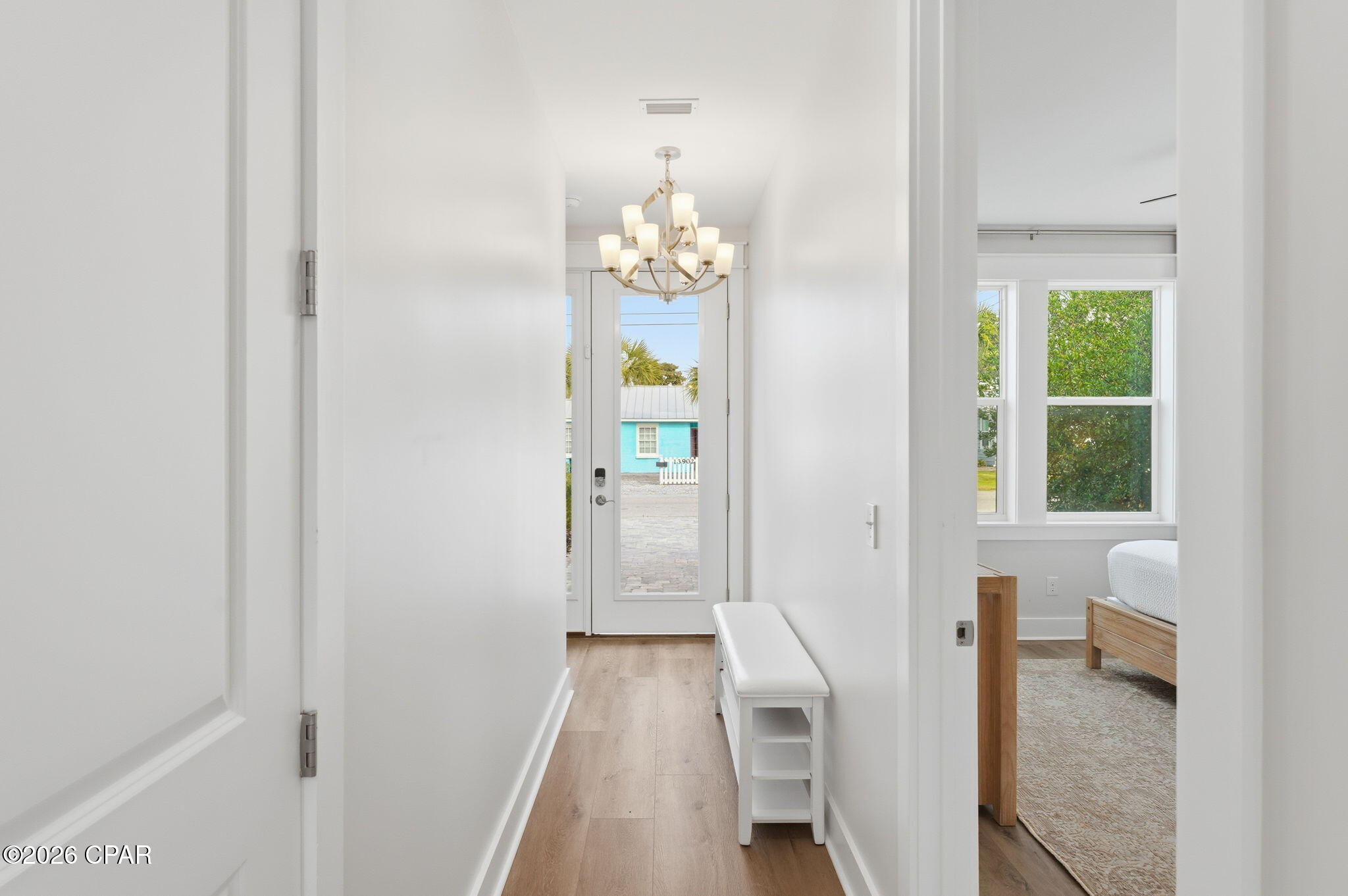 Bid A Wee - Residential