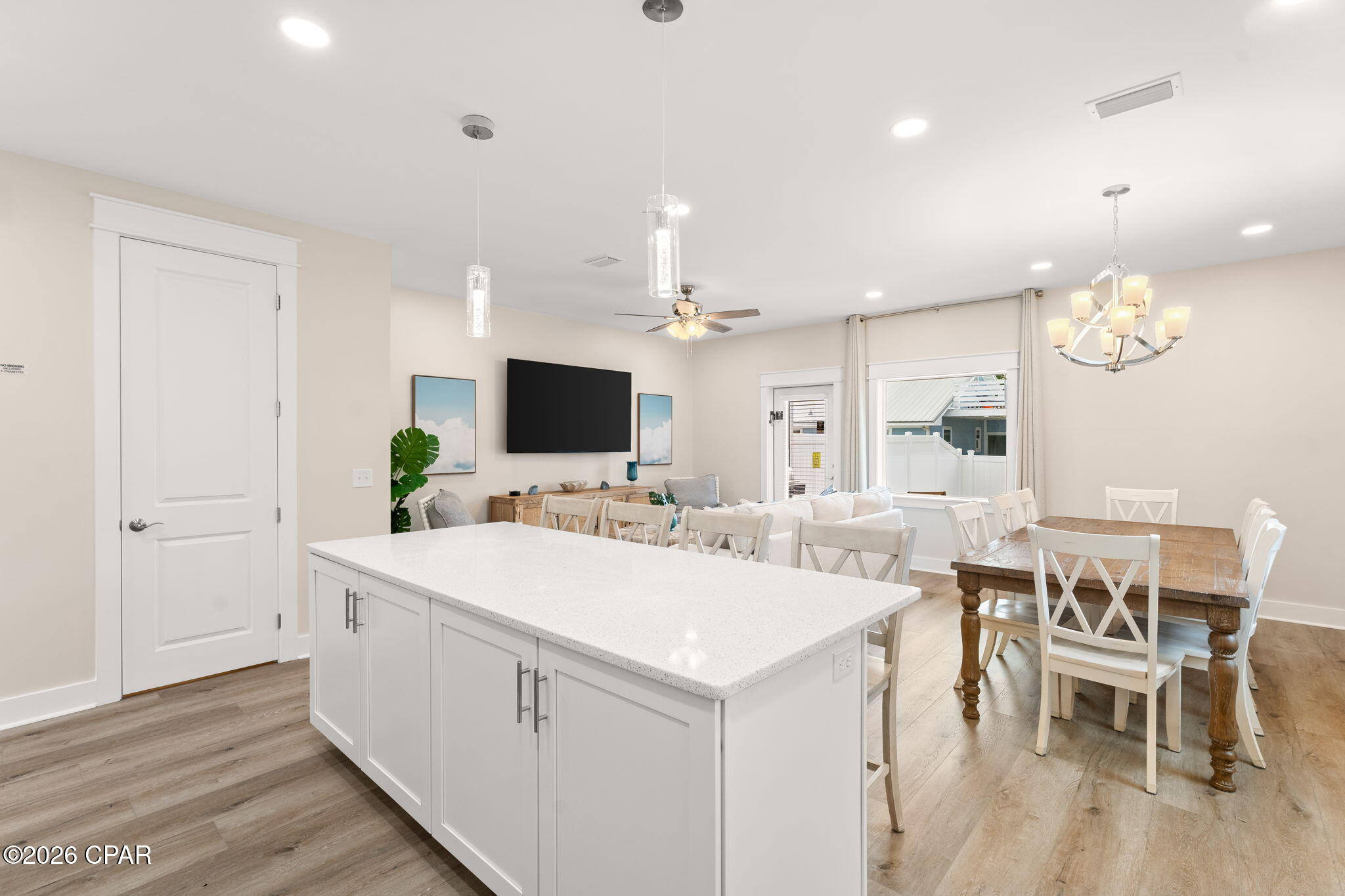 Bid A Wee - Residential