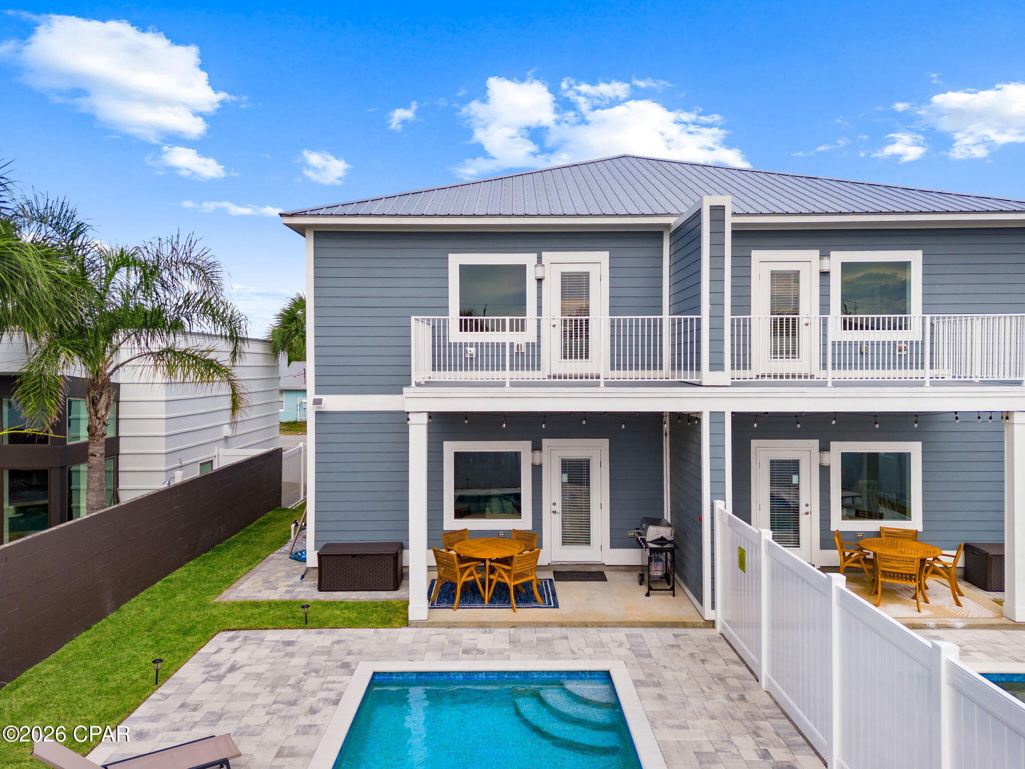 Bid A Wee - Residential