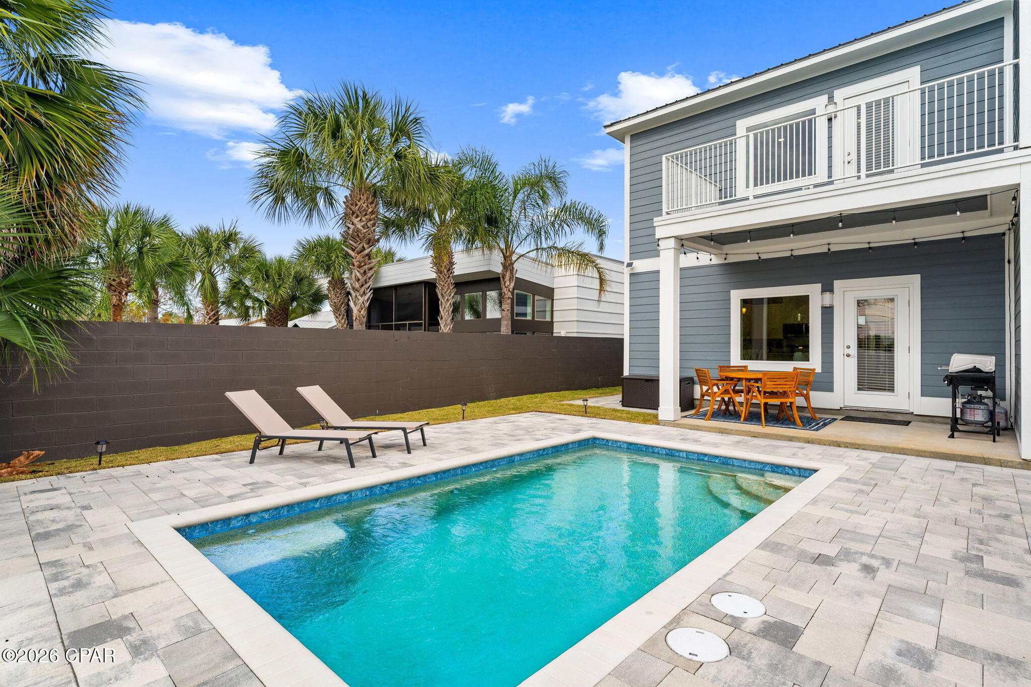 Bid A Wee - Residential