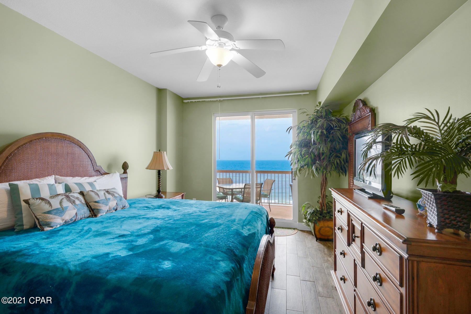 Sunrise Beach - Residential