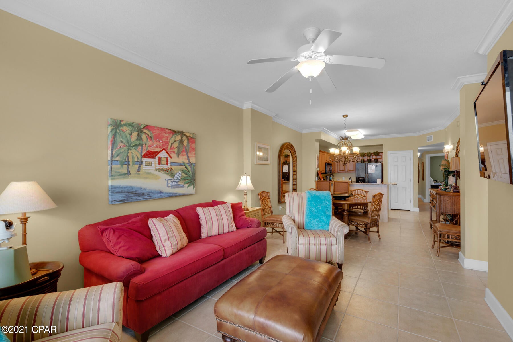 Sunrise Beach - Residential