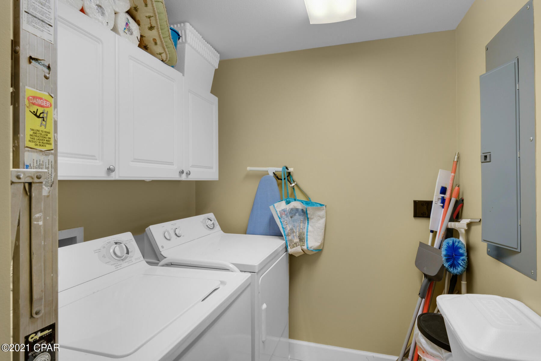 Sunrise Beach - Residential