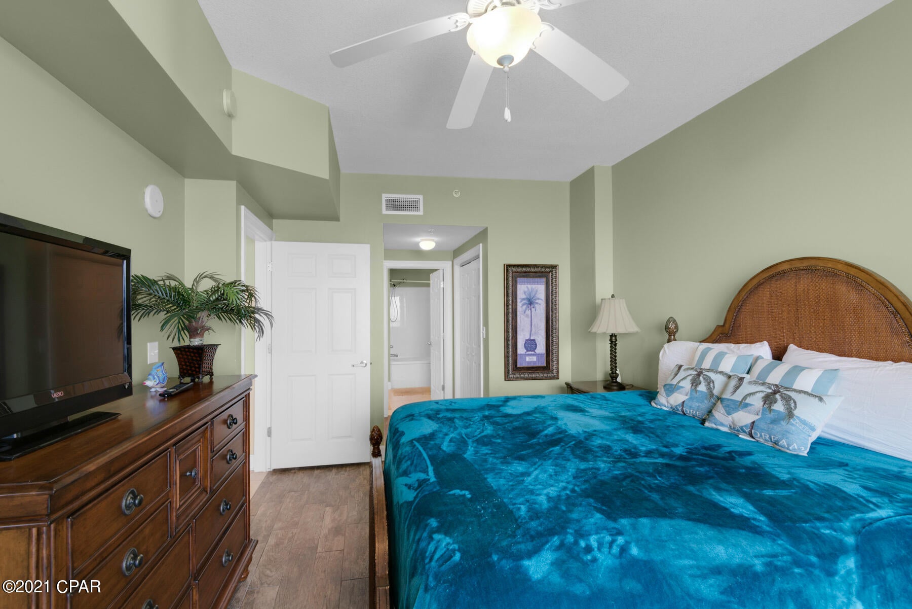 Sunrise Beach - Residential