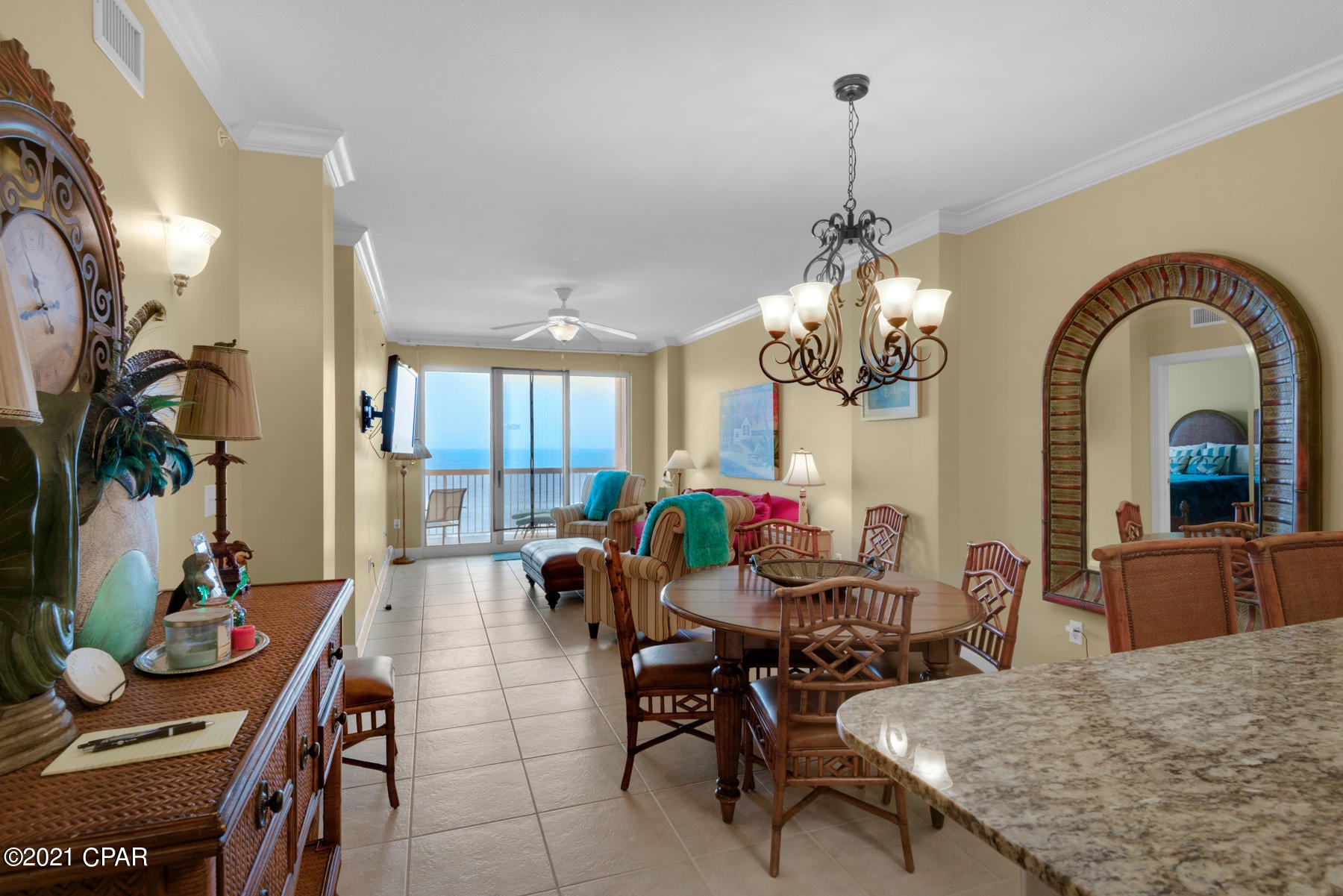 Sunrise Beach - Residential