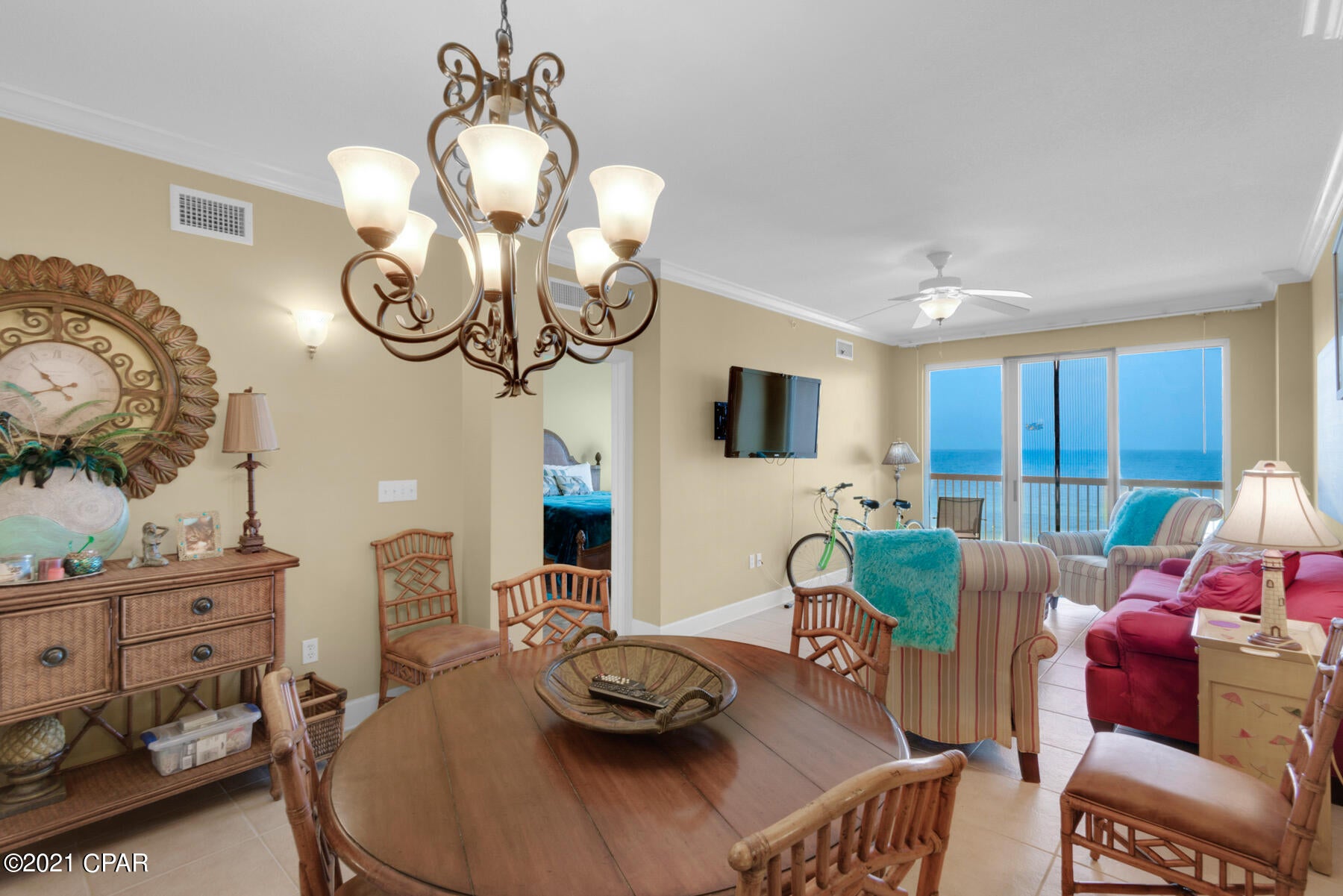 Sunrise Beach - Residential