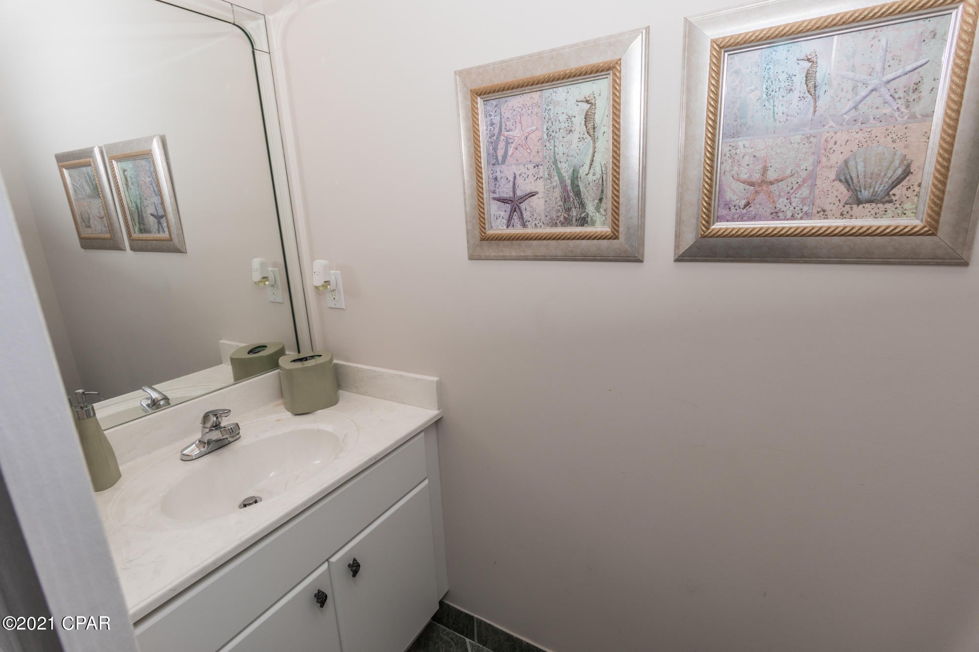 Palmetto Trace Phase IV - Residential