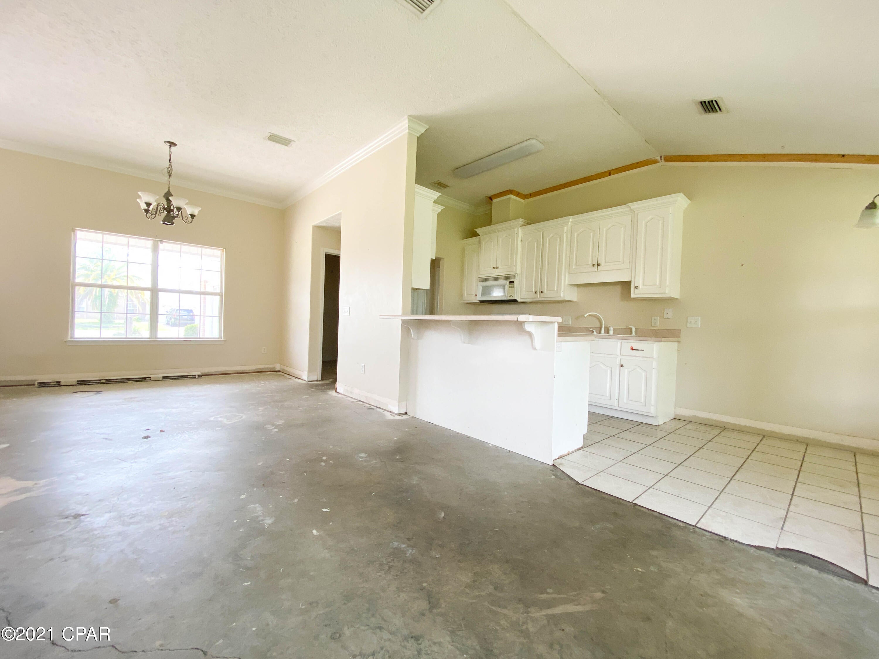 Britton Woods - Residential