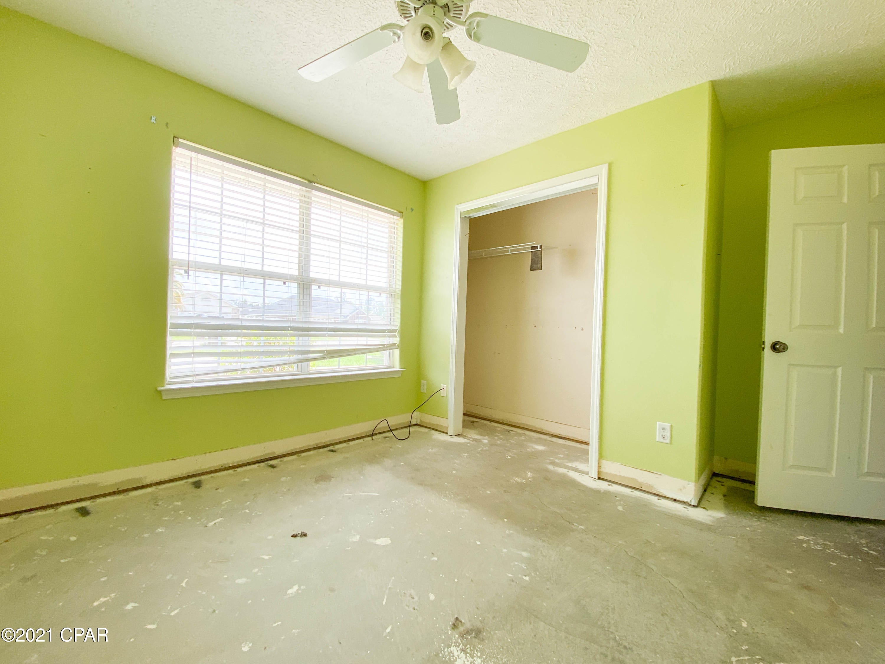 Britton Woods - Residential