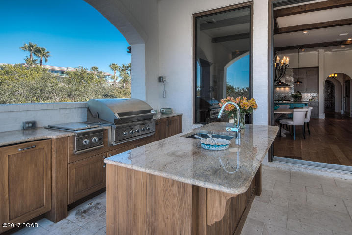 Paradise By The Sea - Residential