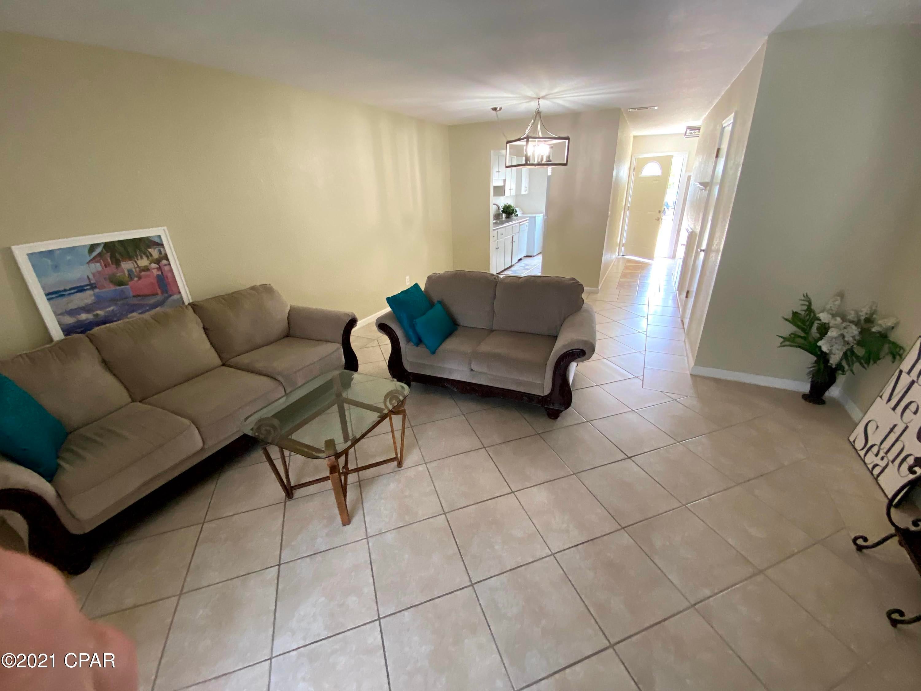Holiday Beach Unit 8 - Residential
