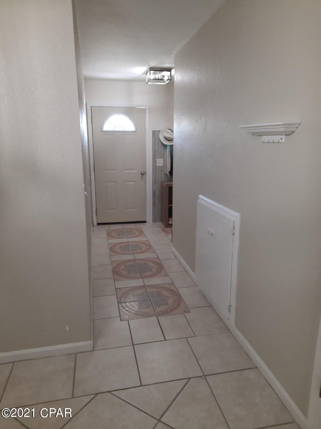 Holiday Beach Unit 8 - Residential