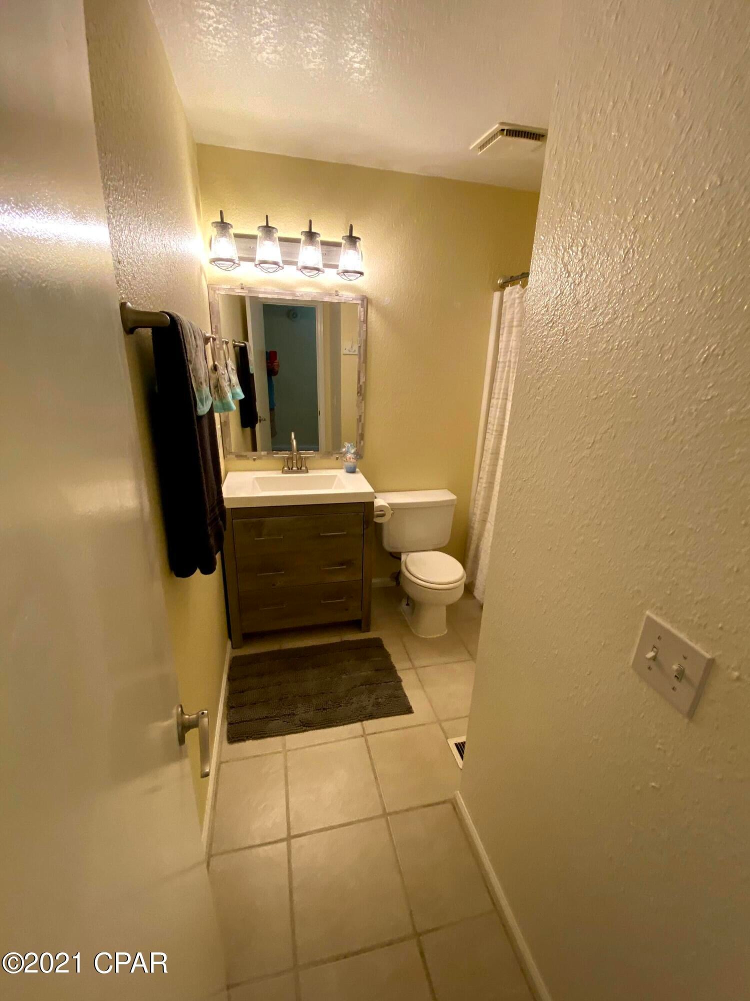Holiday Beach Unit 8 - Residential