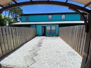 Holiday Beach Unit 8 - Residential