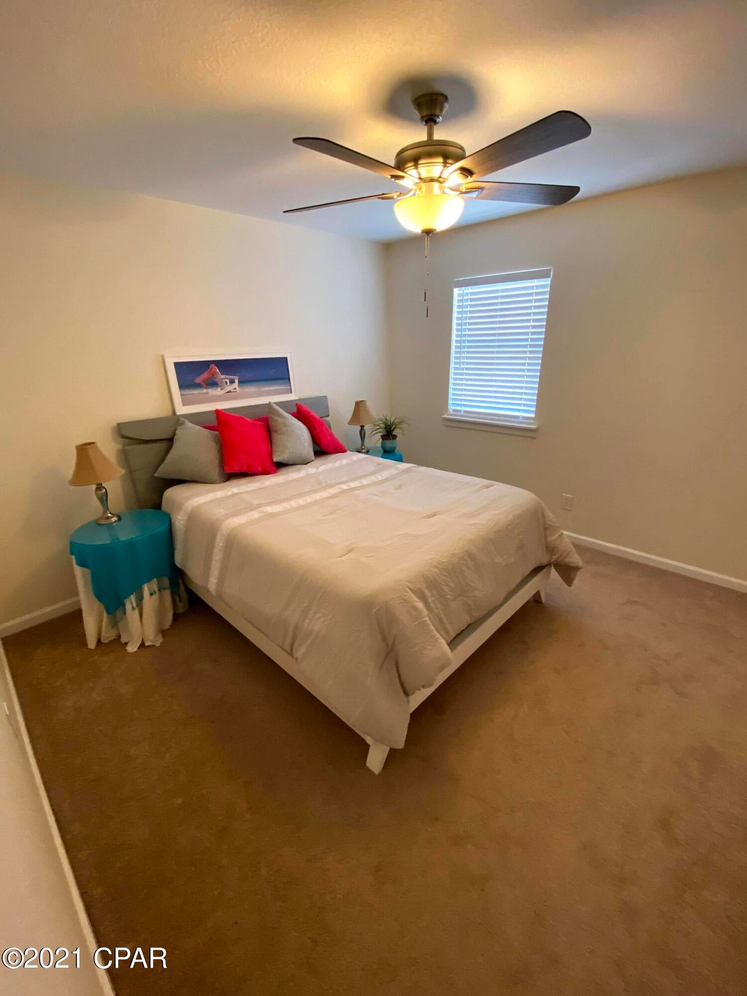 Holiday Beach Unit 8 - Residential