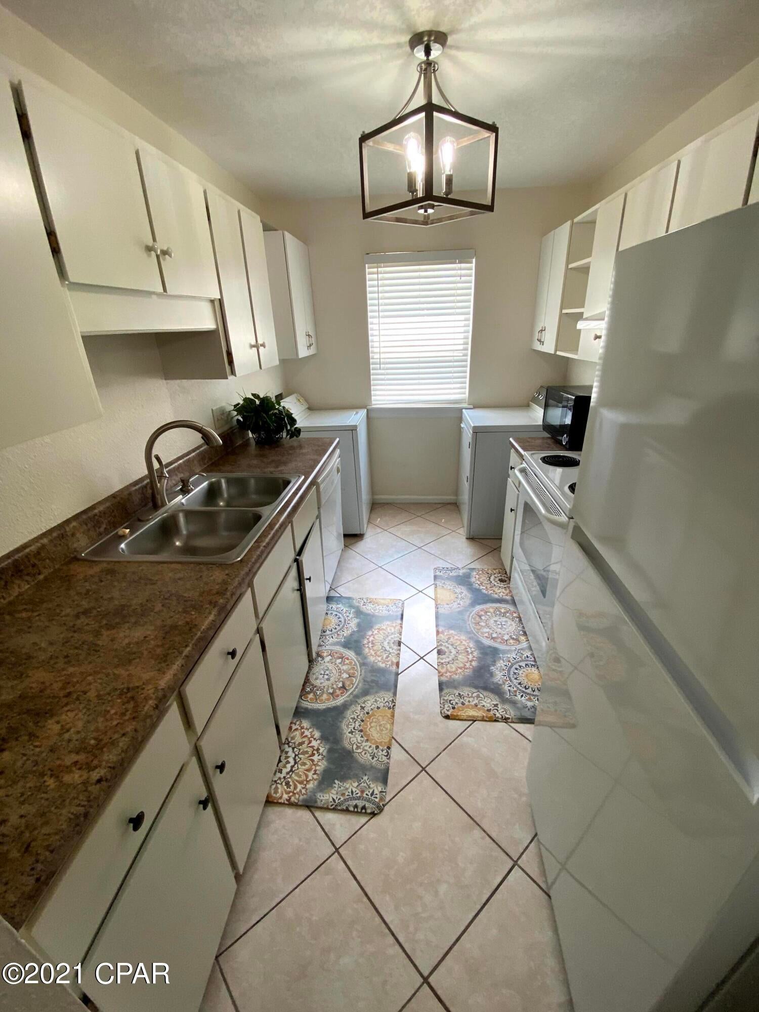 Holiday Beach Unit 8 - Residential