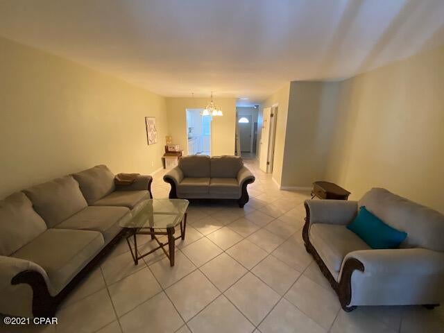 Holiday Beach Unit 8 - Residential