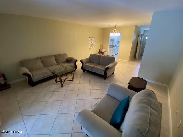 Holiday Beach Unit 8 - Residential