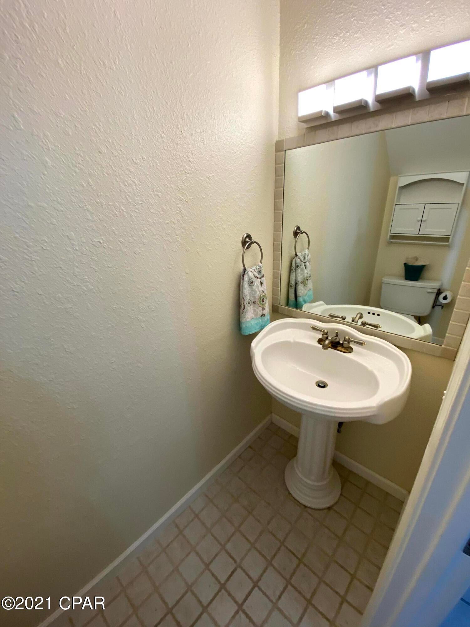 Holiday Beach Unit 8 - Residential