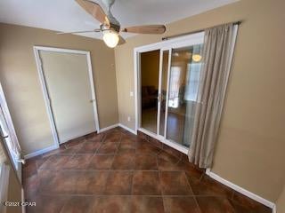 Holiday Beach Unit 8 - Residential