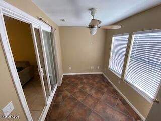Holiday Beach Unit 8 - Residential