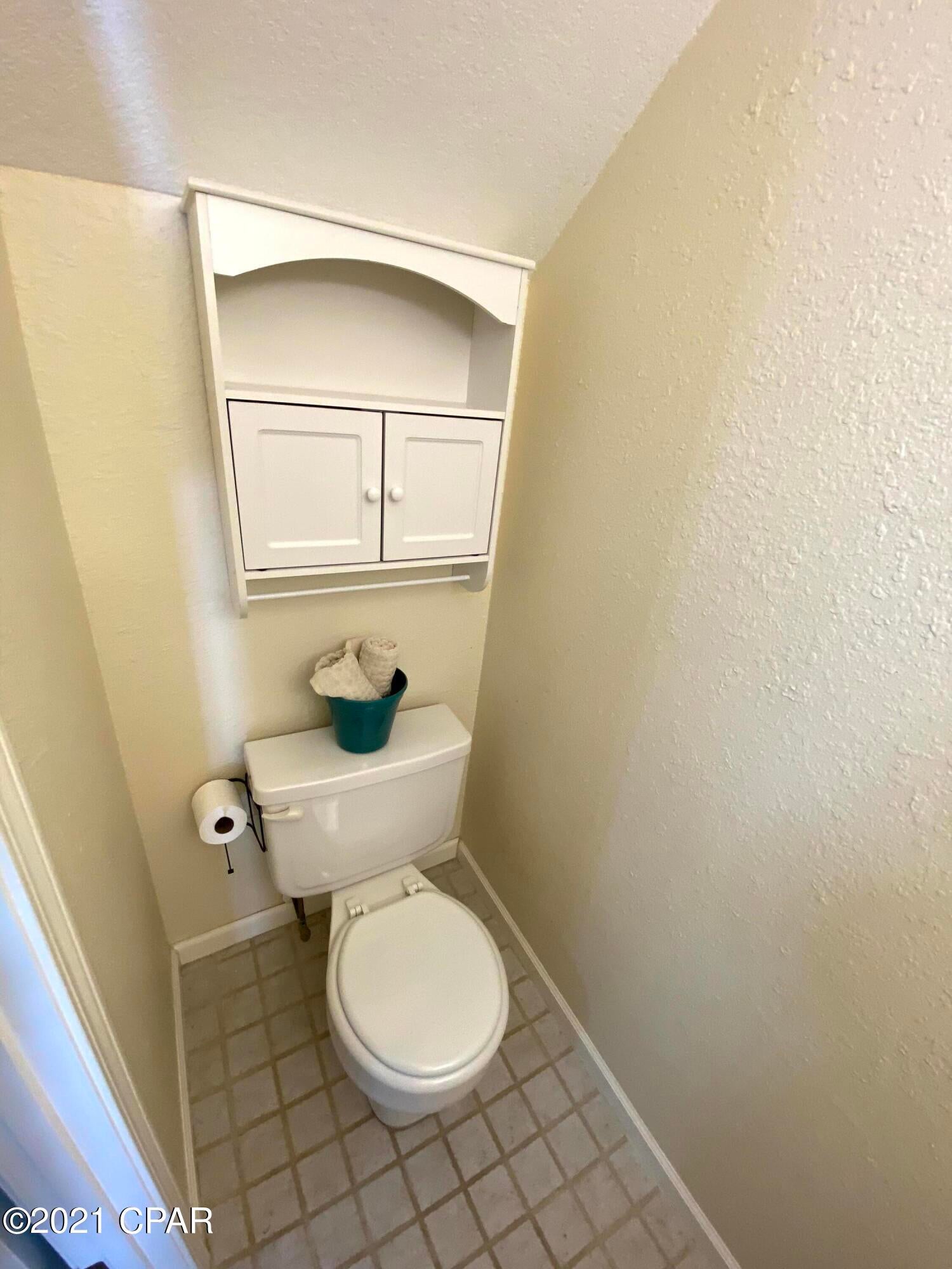 Holiday Beach Unit 8 - Residential