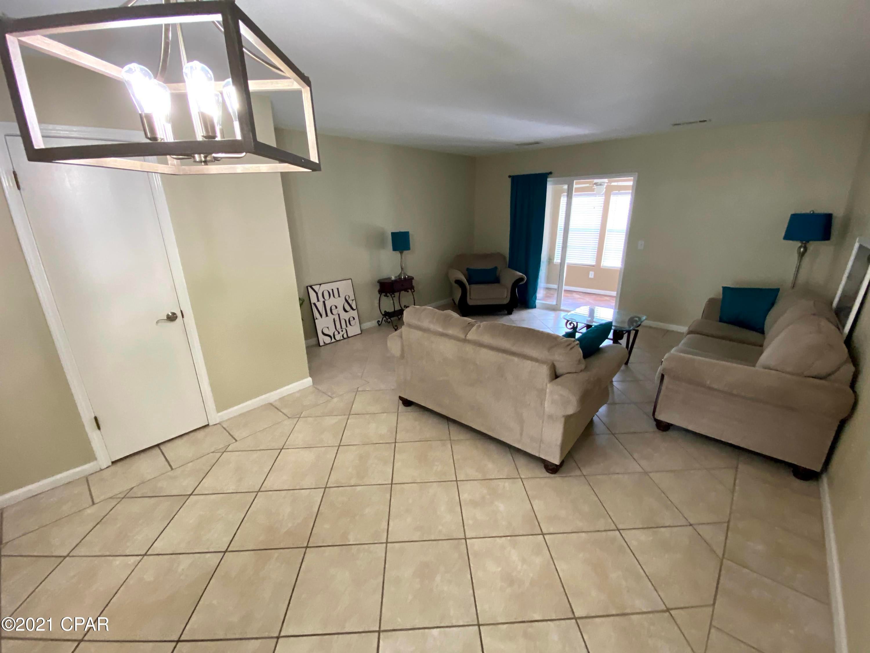 Holiday Beach Unit 8 - Residential