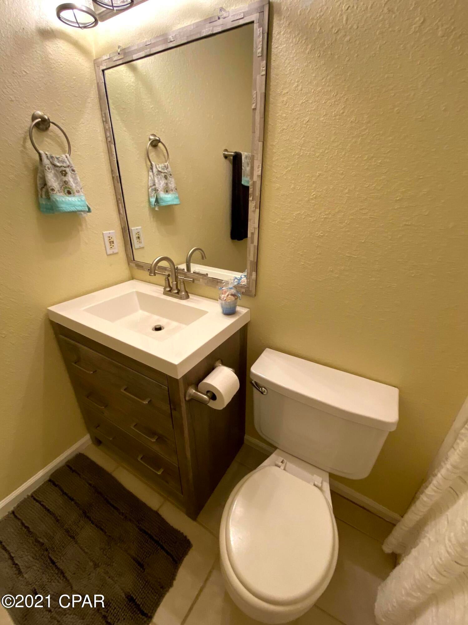 Holiday Beach Unit 8 - Residential