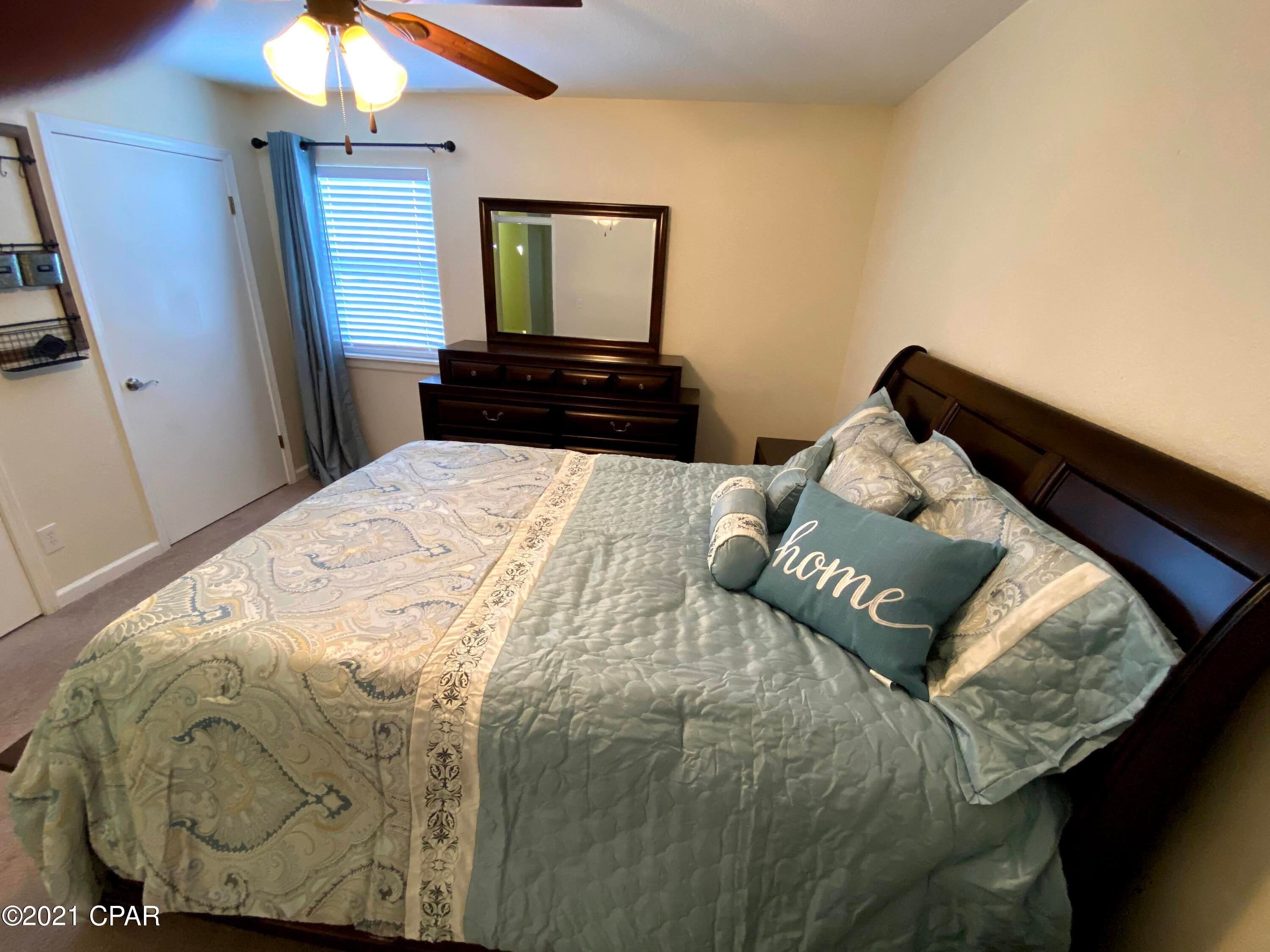 Holiday Beach Unit 8 - Residential