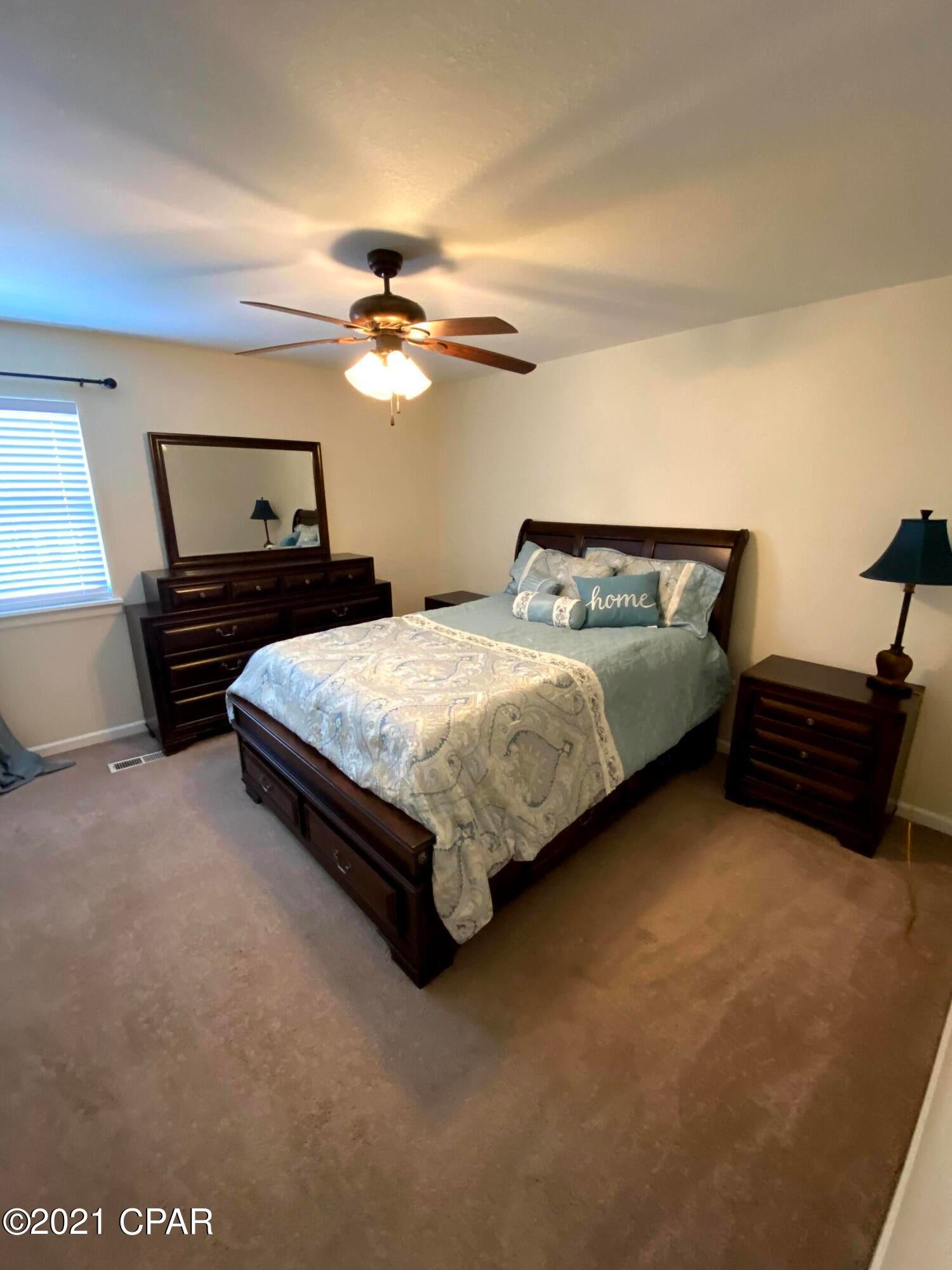 Holiday Beach Unit 8 - Residential