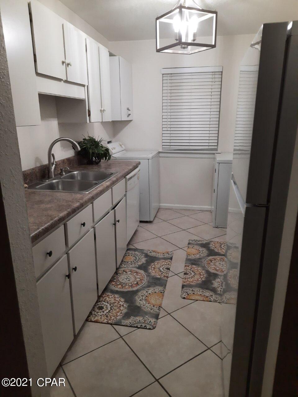 Holiday Beach Unit 8 - Residential