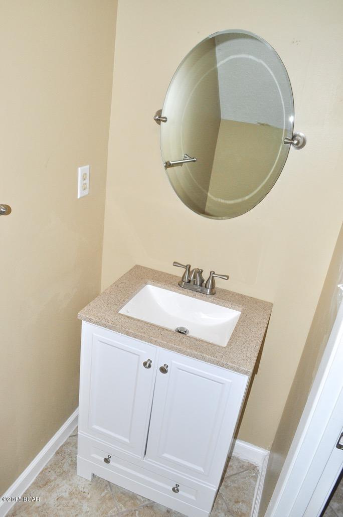 Belaire Estates Replat - Residential Lease