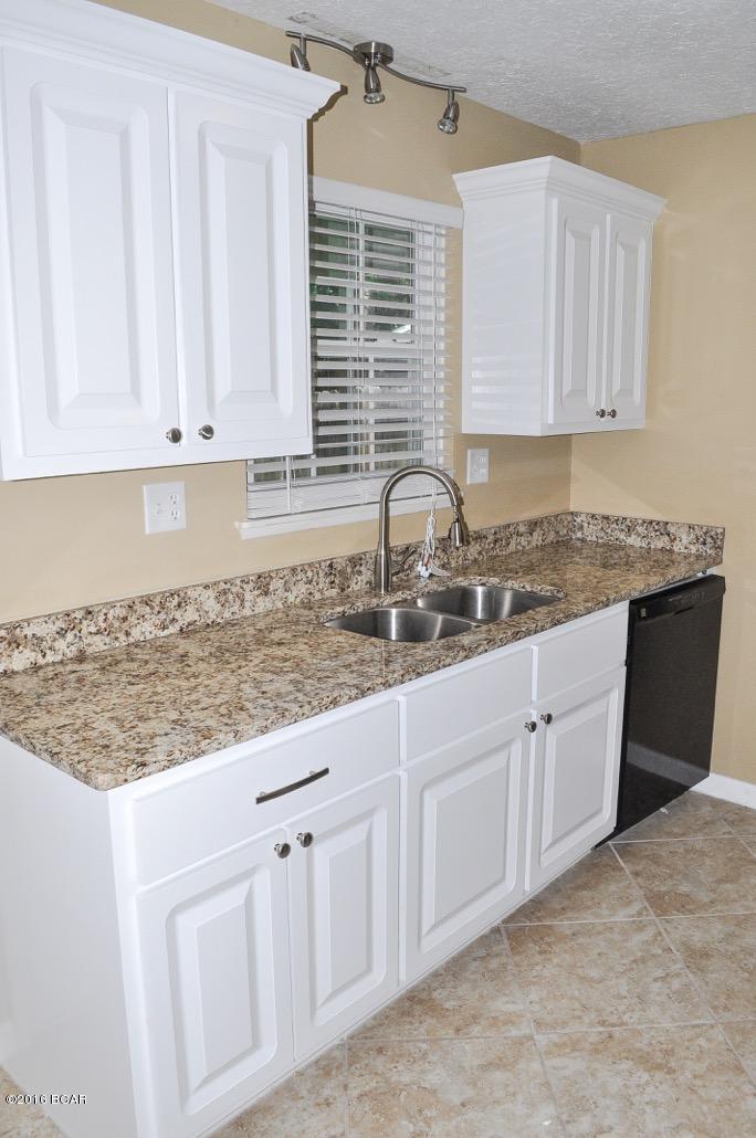 Belaire Estates Replat - Residential Lease