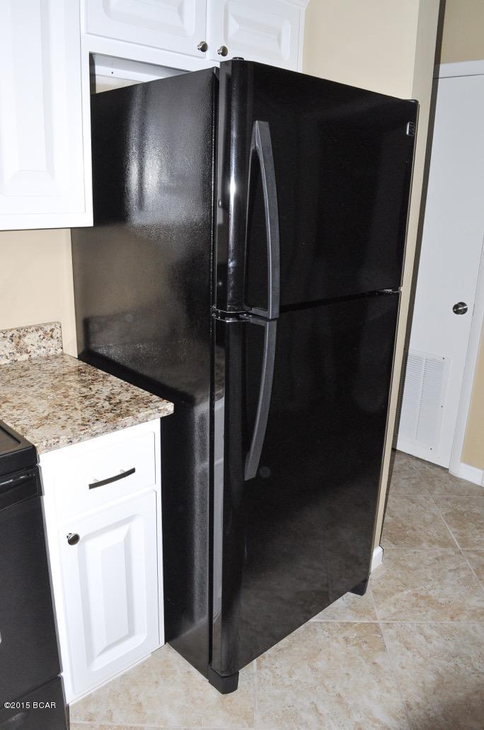 Belaire Estates Replat - Residential Lease