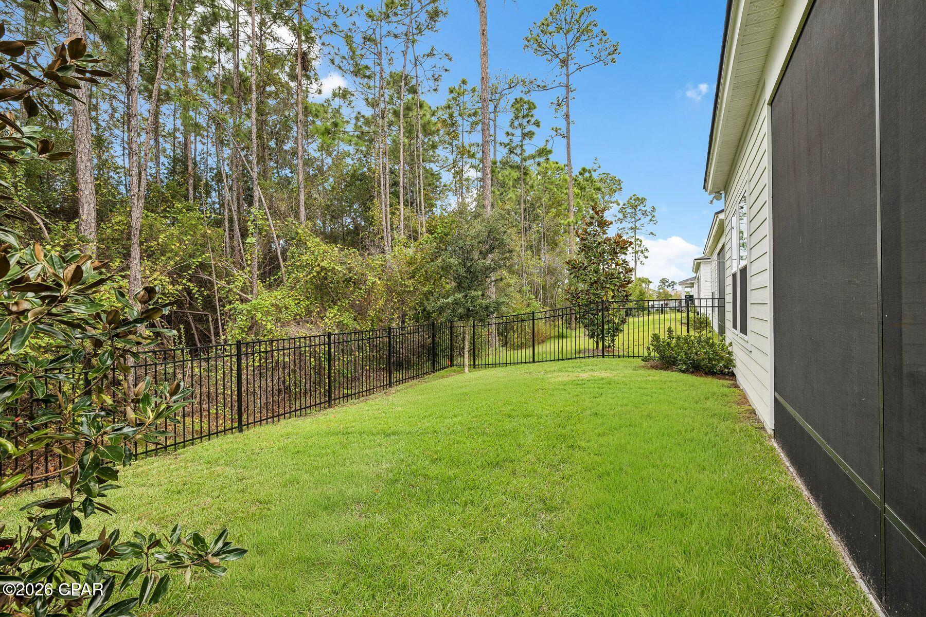 Breakwater at Ward Creek - Residential