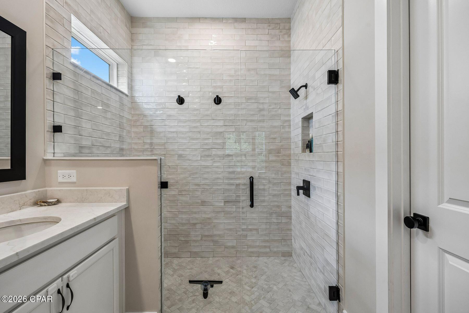 Breakwater at Ward Creek - Residential