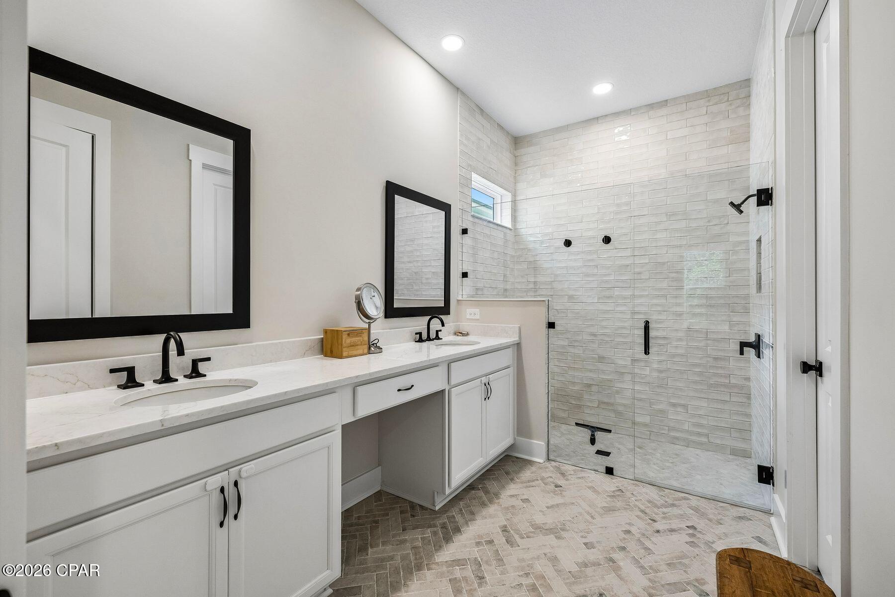 Breakwater at Ward Creek - Residential