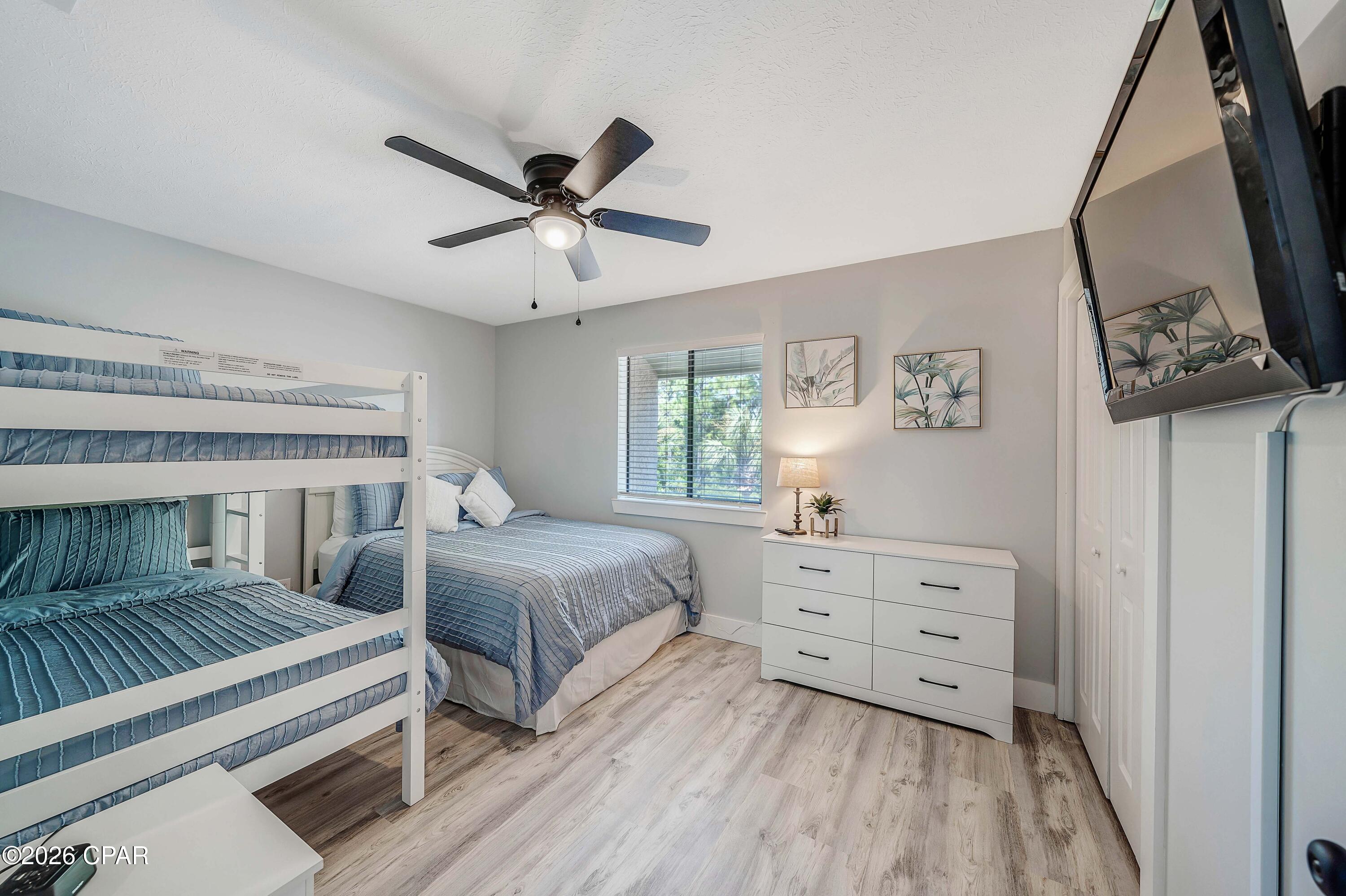 Gulf Highlands Beach Resort - Residential