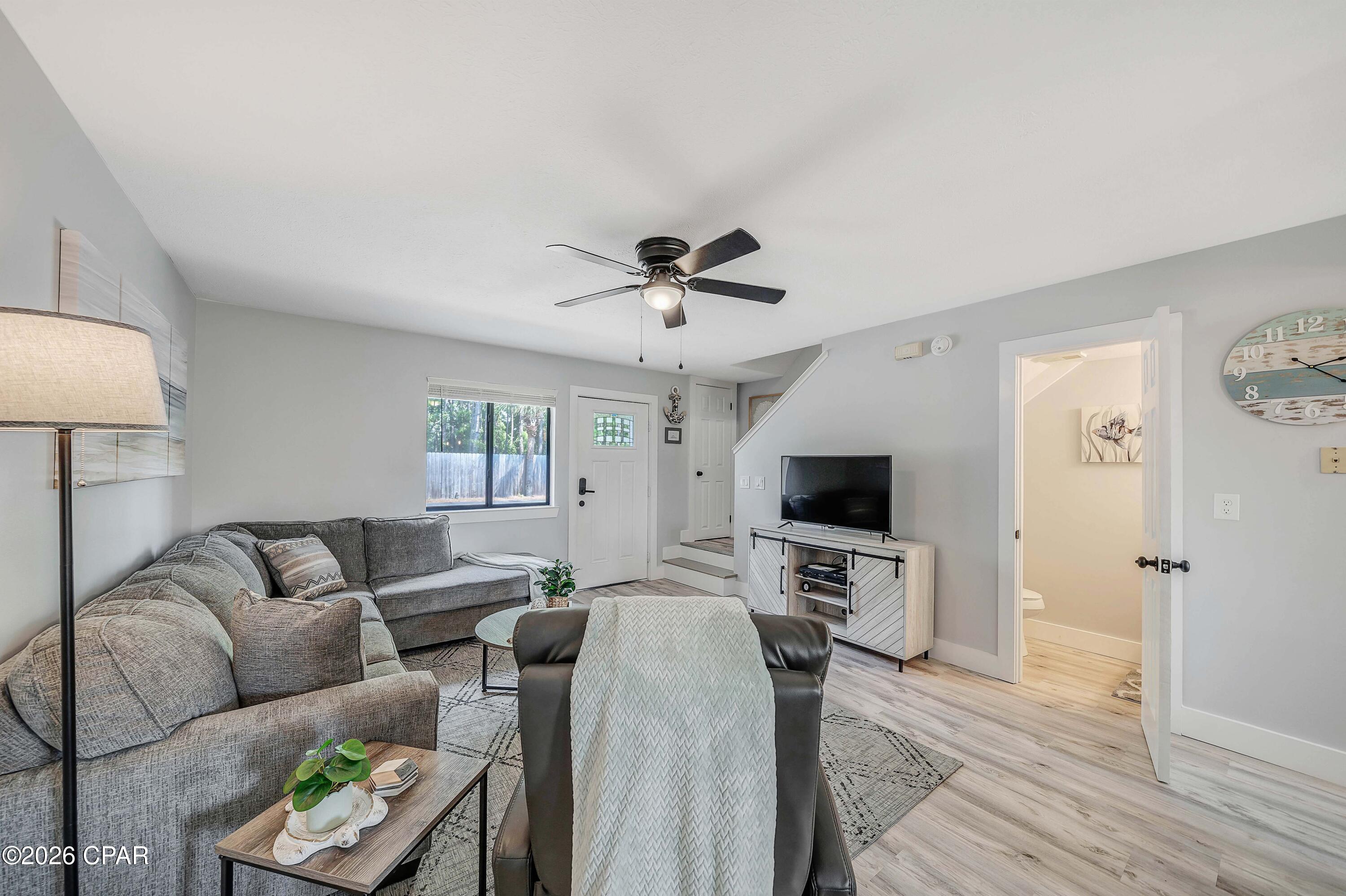 Gulf Highlands Beach Resort - Residential