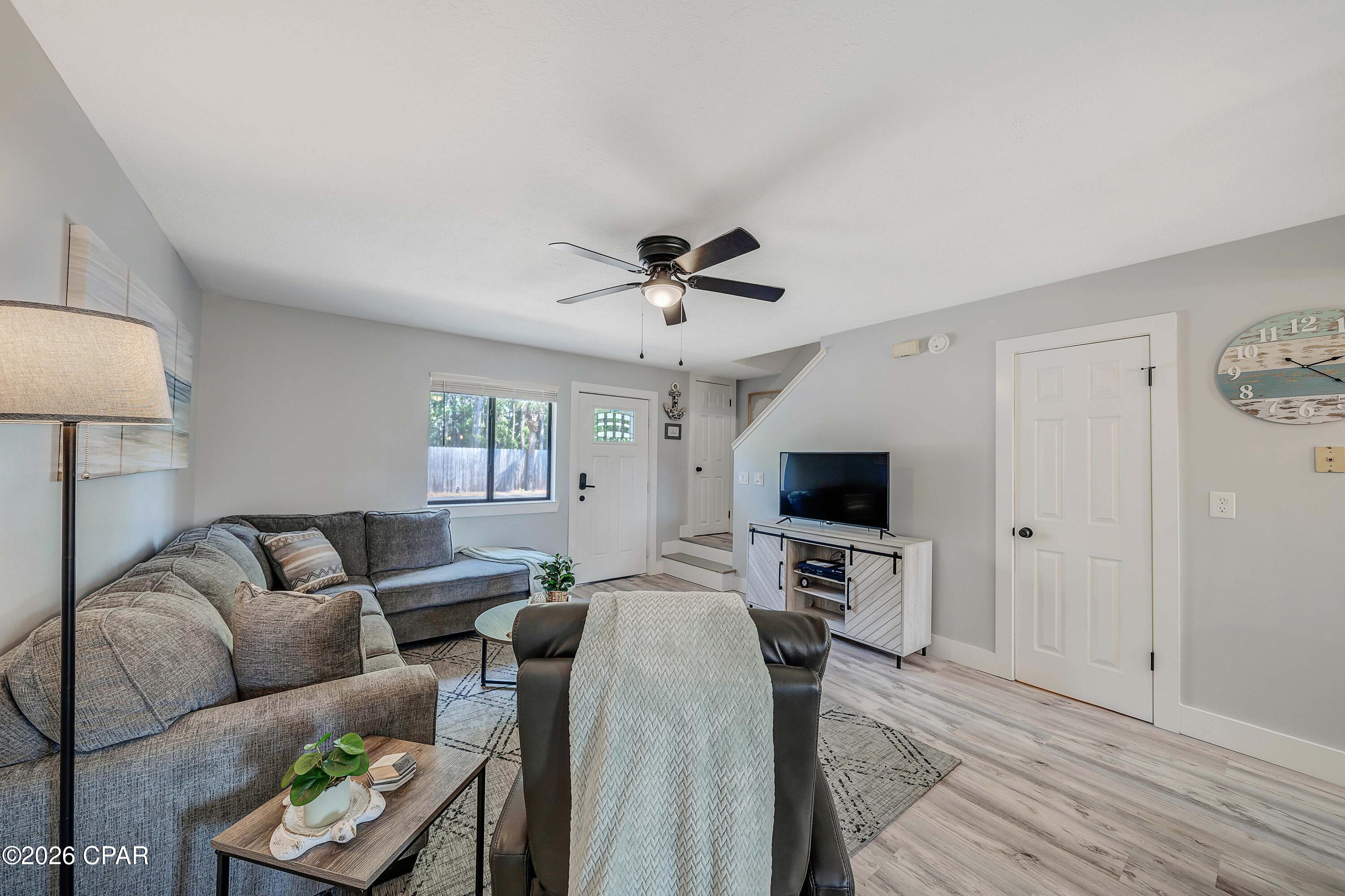 Gulf Highlands Beach Resort - Residential